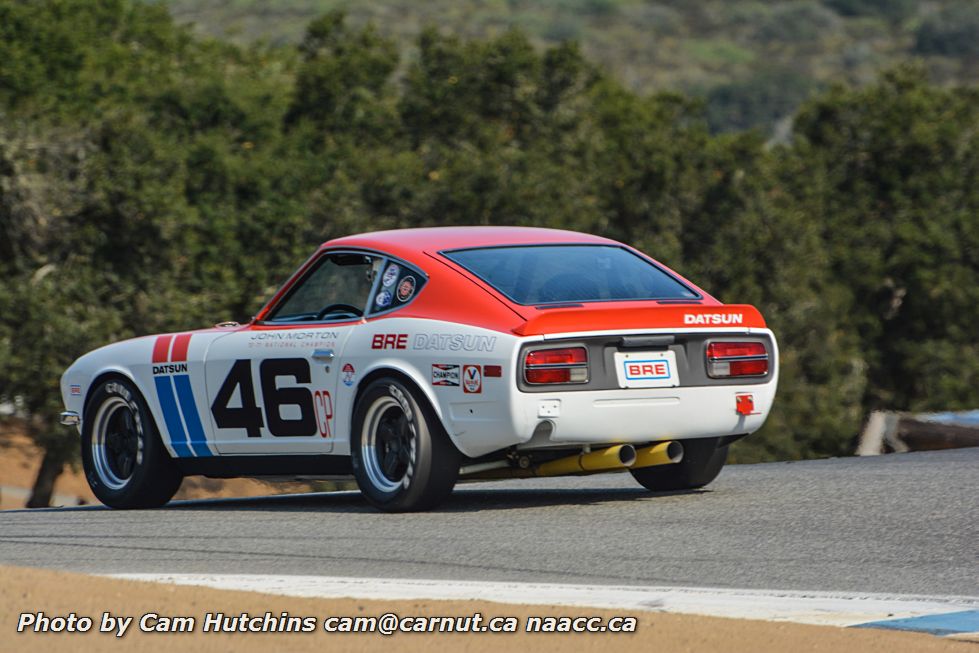 2017RMMR-Mazda Laguna Seca-Group 4a4AF_5711